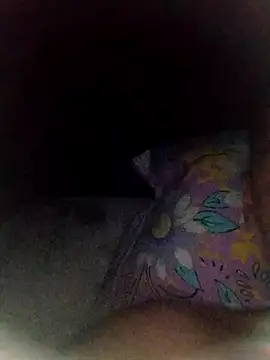 sexback11 online show from March 14, 5:46 am