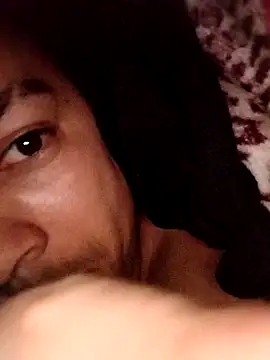 sexback11 online show from April 16, 6:25 am