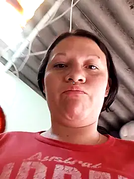 Kattiaa bk6 online show from December 19, 8:27 pm