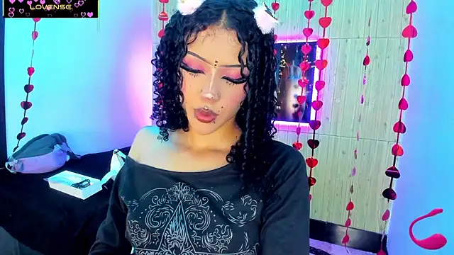 dolly boob online show from March 3, 4:07 am