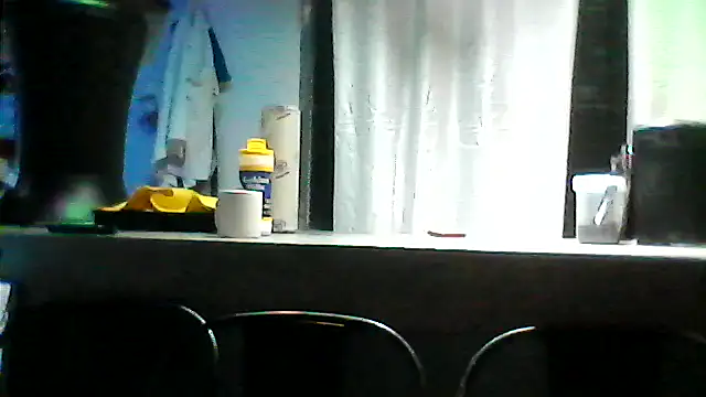 Burndew online show from March 4, 4:07 am