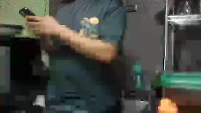 Burndew online show from March 5, 4:19 am