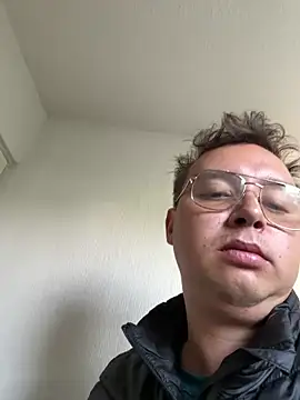 Burndew online show from March 6, 5:09 pm