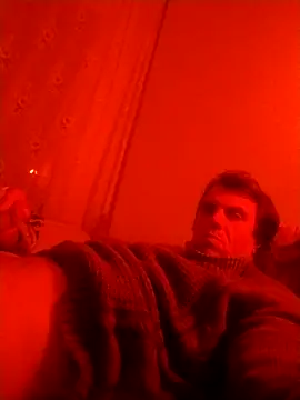 Snapshot of Ma71c7aSex chatting on December 20, 4:58 pm Ma71c7aSex online show from December 20, 4:58 pm