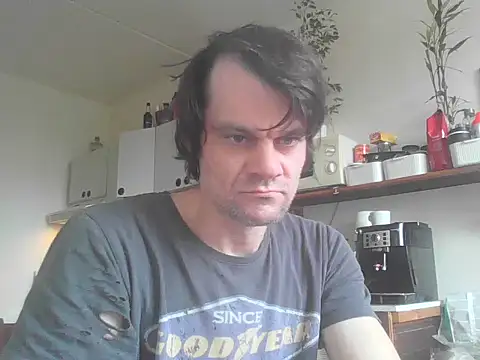 PM12345A online show from February 15, 2:03 pm