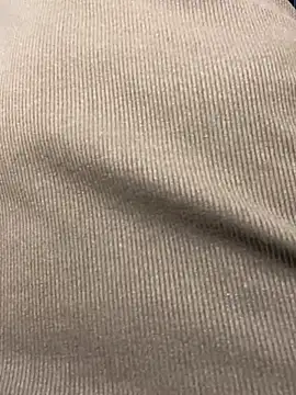 RussianGirls  online show from March 8, 1:04 pm