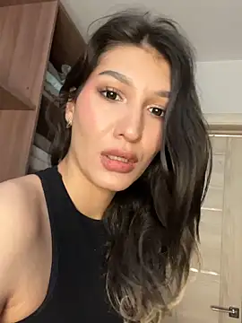 RussianGirls  online show from April 25, 1:41 pm