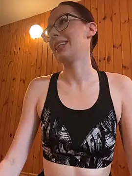 Snapshot of RussianGirls_ chatting on June 13, 12:58 pm RussianGirls online show from June 13, 12:58 pm