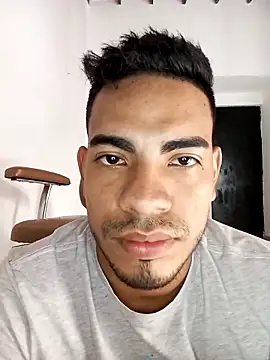 Snapshot of Moreno_latino_sex chatting on December 21, 5:20 pm Moreno latino sex online show from December 21, 5:20 pm