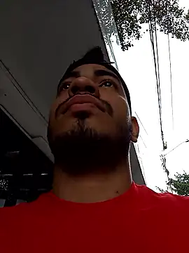 Snapshot of Moreno_latino_sex chatting on January 10, 7:04 pm Moreno latino sex online show from January 10, 7:04 pm