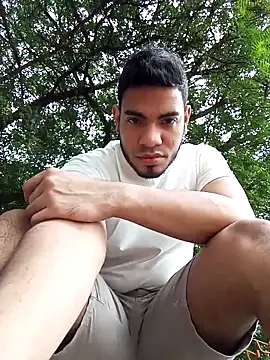 Snapshot of Moreno_latino_sex chatting on January 13, 7:52 pm Moreno latino sex online show from January 13, 7:52 pm