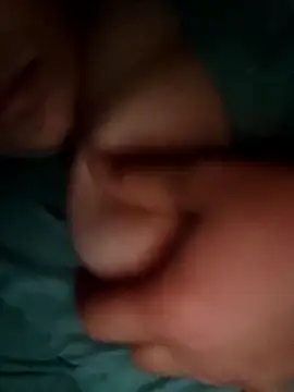 Lobna-66 online show from April 10, 4:44 pm