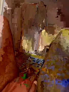 joshnext7 online show from December 20, 8:16 pm