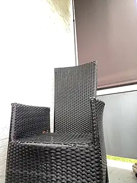 Snapshot of chubaka1111 chatting on March 21, 1:37 pm chubaka1111 online show from March 21, 1:37 pm