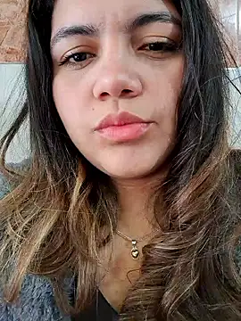 Ivy enjoy online show from January 16, 8:24 pm