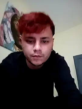 Sickbooy69 online show from January 10, 4:53 pm