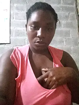 bonita  online show from February 1, 10:58 am