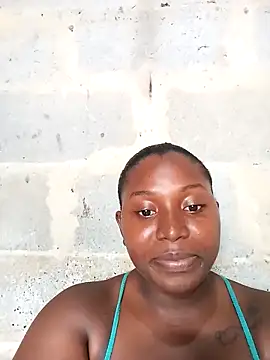 bonita  online show from February 19, 9:00 pm