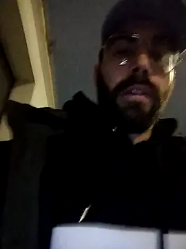 locuritasiempre online show from March 21, 5:23 am