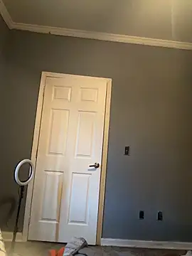 Cantgetenough0069 online show from February 27, 4:40 pm