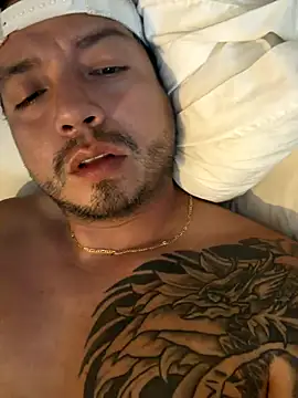 kskdhrks online show from December 19, 8:05 pm