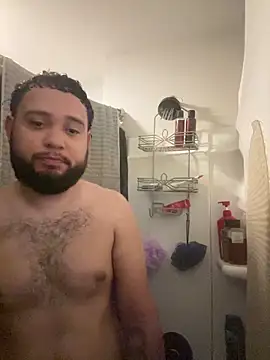 GaveBulk online show from December 21, 6:59 pm