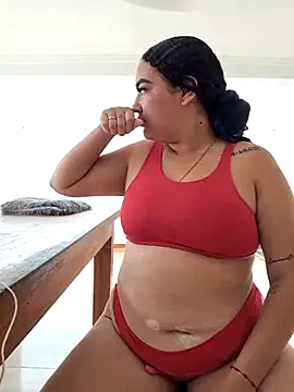 Snapshot of Jessie_em chatting on February 6, 7:28 pm Jessie em online show from February 6, 7:28 pm