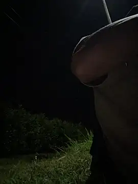 Maicol xxxx online show from February 25, 1:59 am