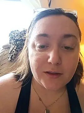 pinkcheetah12 online show from February 11, 5:40 pm