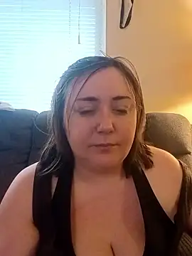 pinkcheetah12 online show from February 19, 4:03 pm