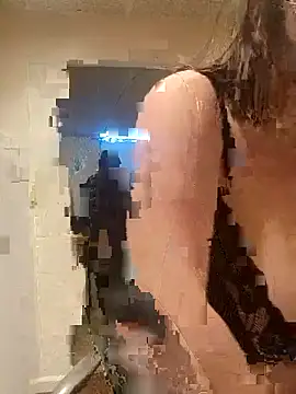 pinkcheetah12 online show from March 8, 10:13 pm