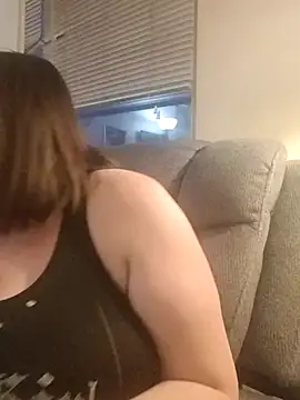 pinkcheetah12 online show from March 29, 11:49 pm