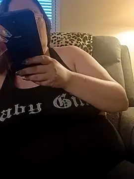 pinkcheetah12 online show from April 5, 11:13 pm