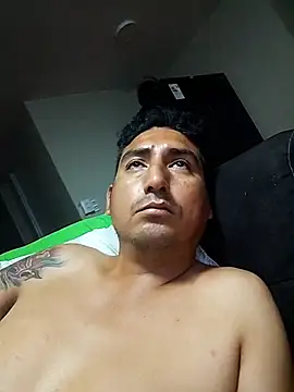 Yrresistible666 online show from February 13, 4:30 am