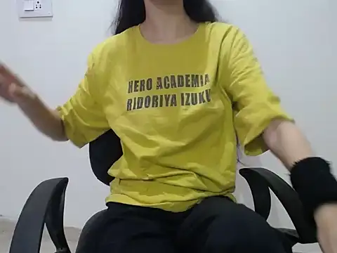 Farhana beautyfull online show from April 13, 4:51 am