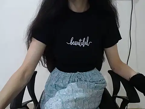 Farhana beautyfull online show from April 21, 4:41 am