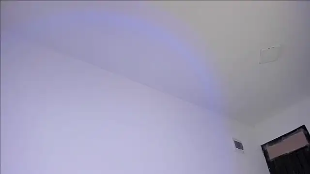 Conejita lis online show from February 3, 6:40 am