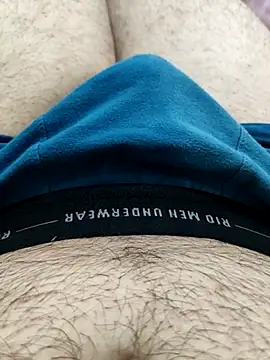 Snapshot of Mm7oon_nek chatting on June 27, 3:55 am Mm7oon nek online show from June 27, 3:55 am
