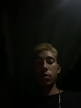 GuioficialBr online show from December 21, 4:41 am