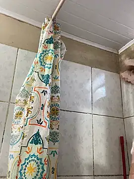 GuioficialBr online show from January 17, 10:35 pm