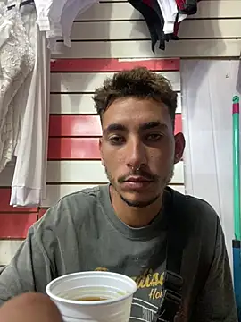 GuioficialBr online show from January 19, 3:05 pm