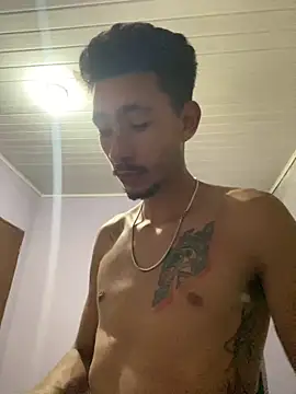 GuioficialBr online show from February 8, 4:05 am