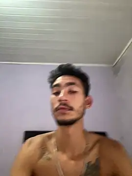 GuioficialBr online show from February 17, 7:09 pm