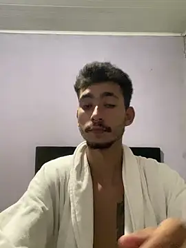 GuioficialBr online show from February 19, 10:39 pm