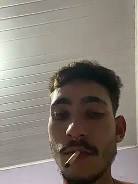 GuioficialBr online show from March 3, 4:51 am