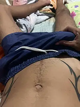 GuioficialBr online show from April 3, 3:26 am