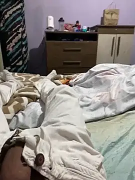 GuioficialBr online show from April 5, 11:35 pm