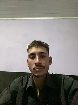 GuioficialBr online show from April 15, 1:45 am