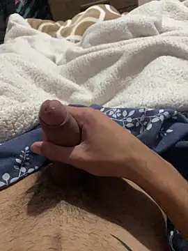 GuioficialBr online show from June 17, 4:15 am