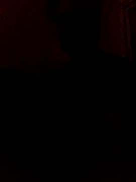 MeKaniCmurcia online show from March 1, 6:04 am